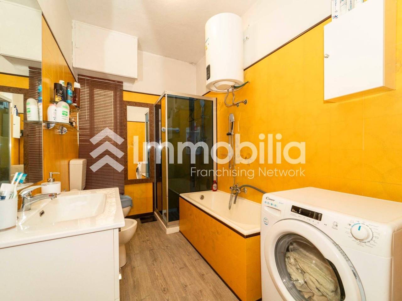 immagine annuncio 5 di 15