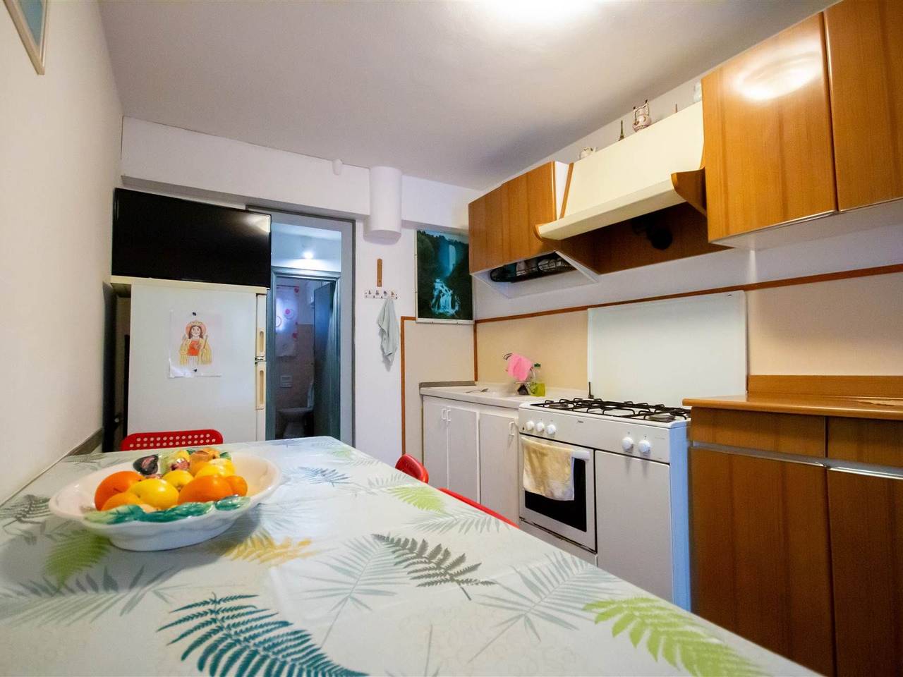 immagine annuncio 5 di 13