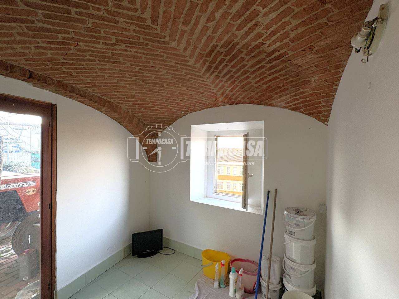 immagine annuncio 3 di 14