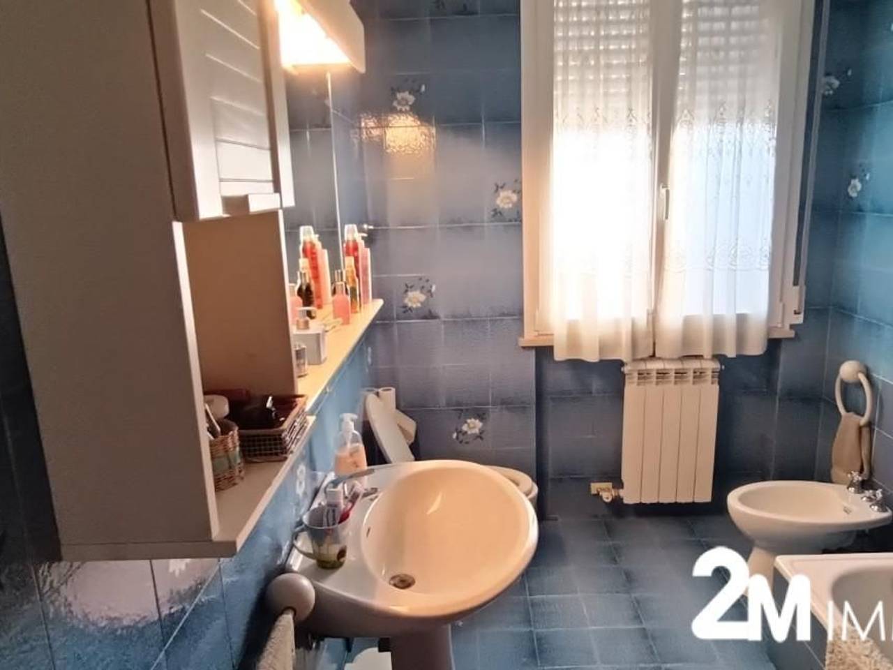 immagine annuncio 6 di 9