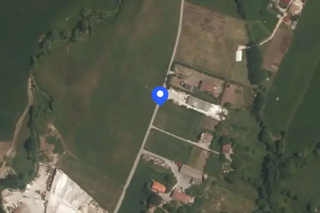insertion image