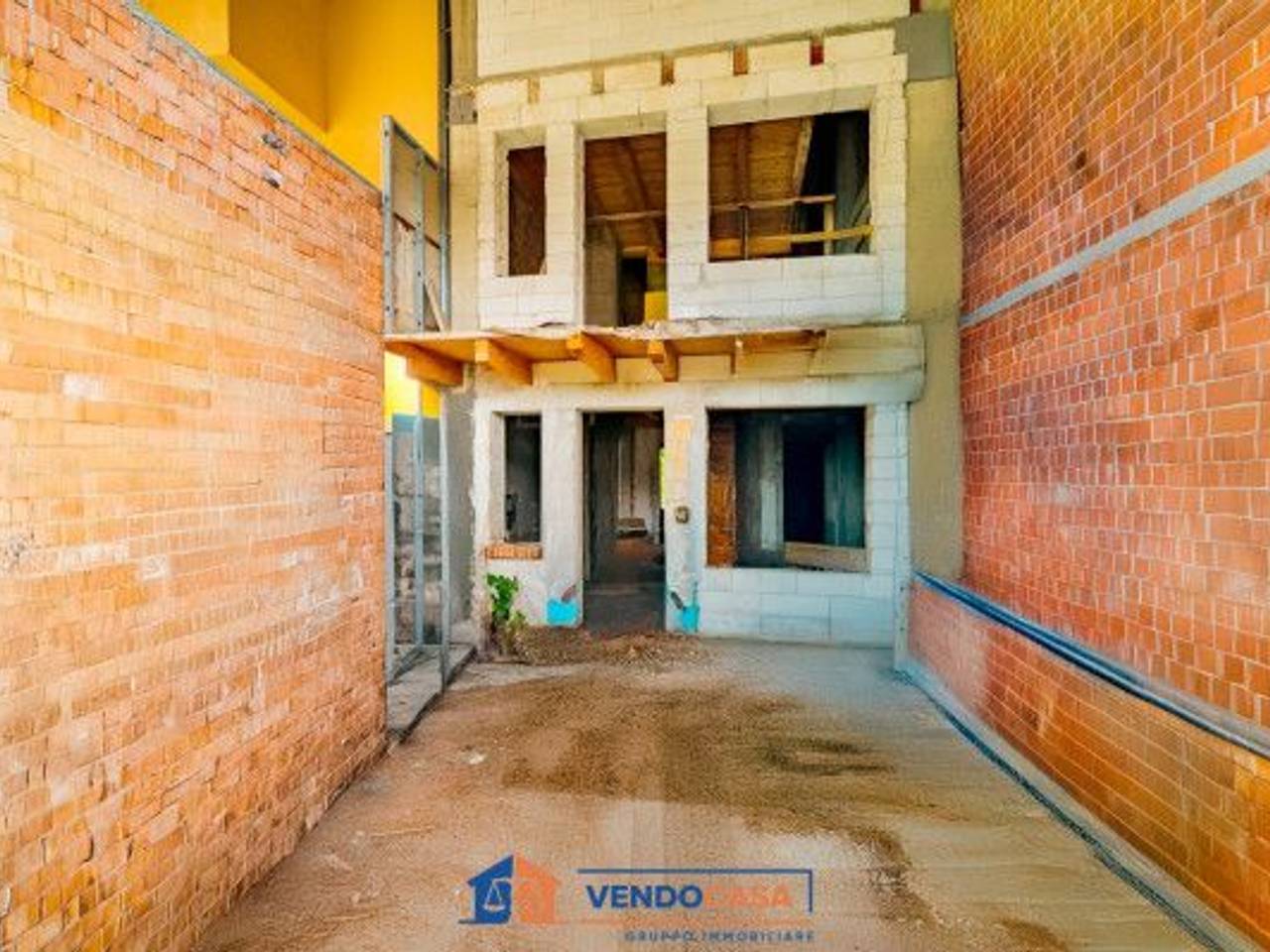 immagine annuncio 2 di 11