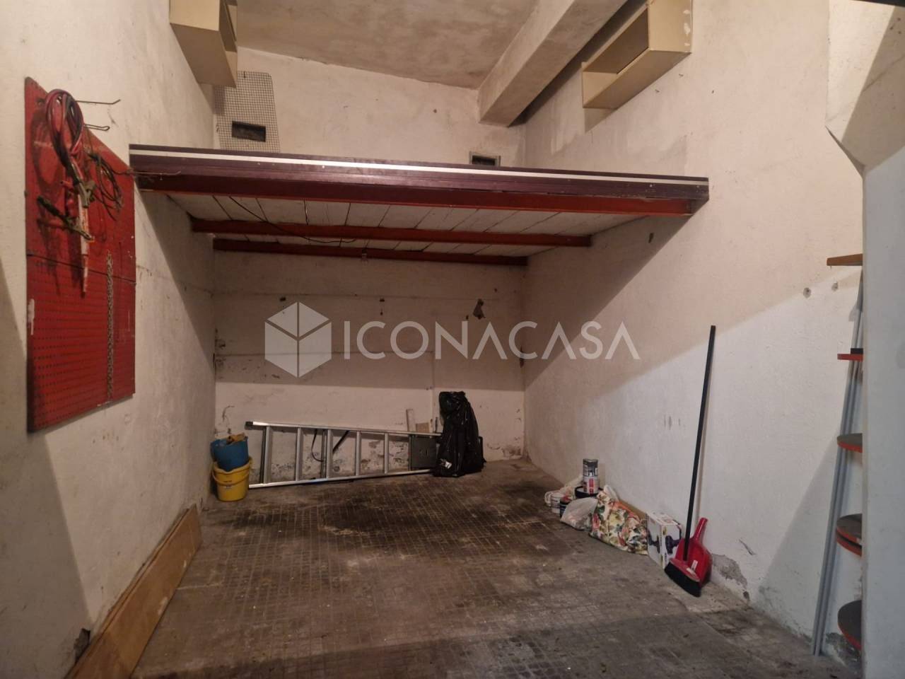 immagine annuncio 3 di 6