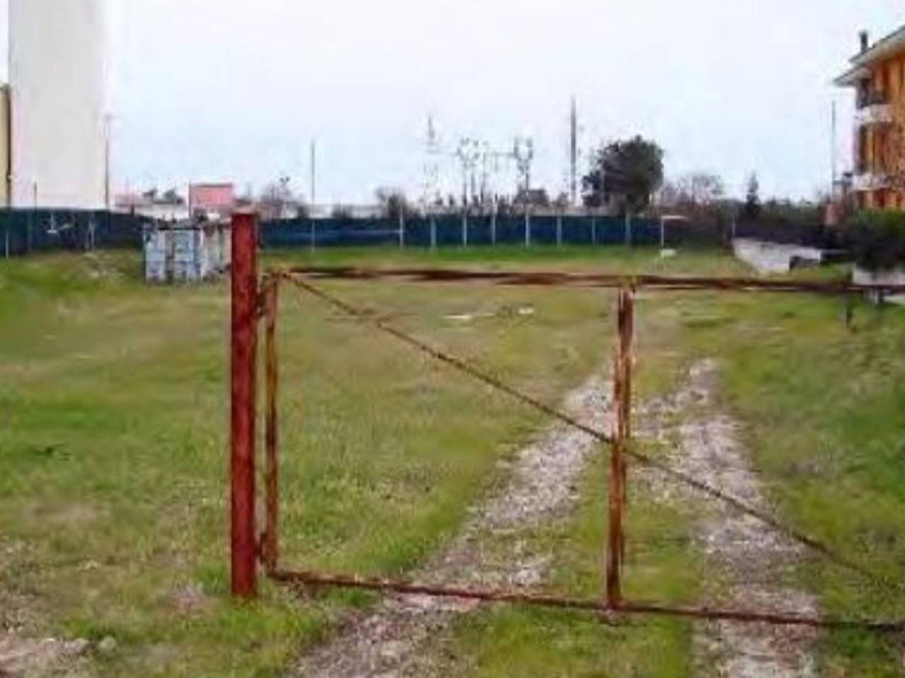 immagine annuncio 2 di 4