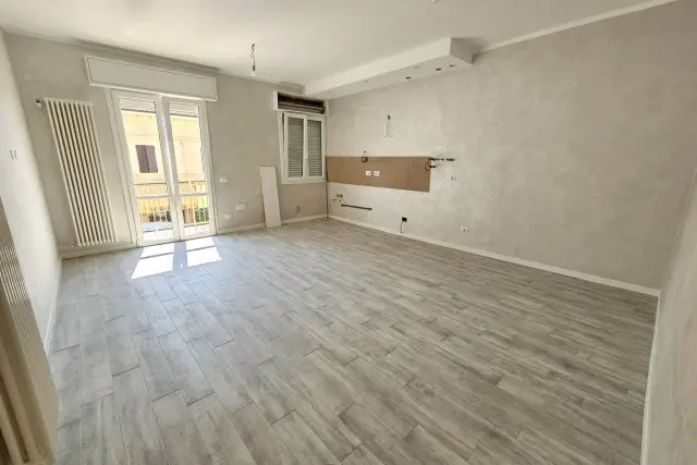 3-room flat in {3}, - Photo 1