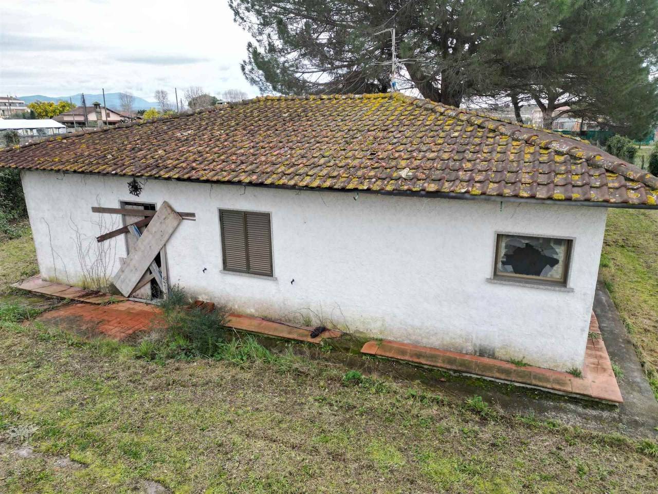 immagine annuncio 6 di 12