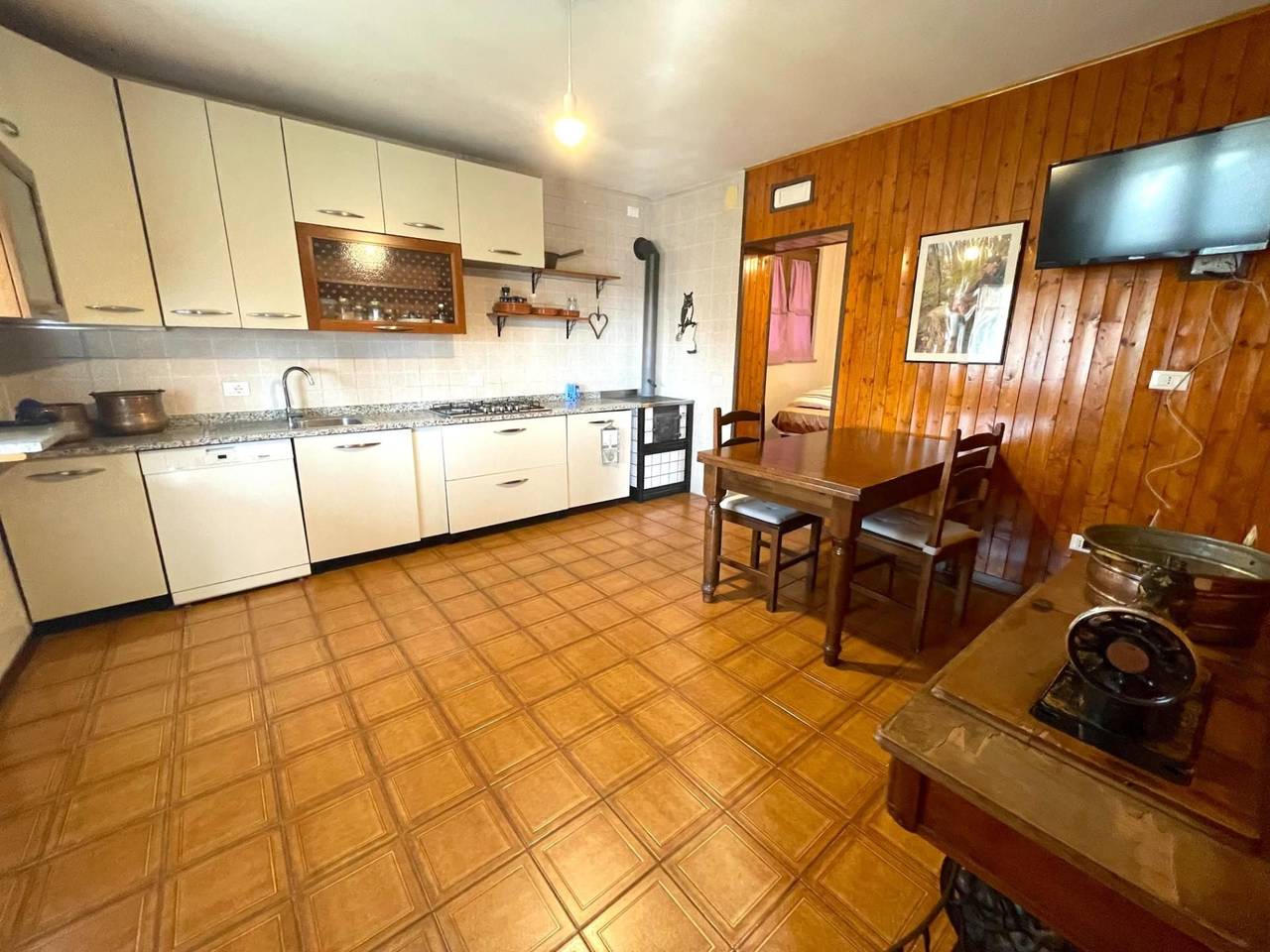 immagine annuncio 2 di 11