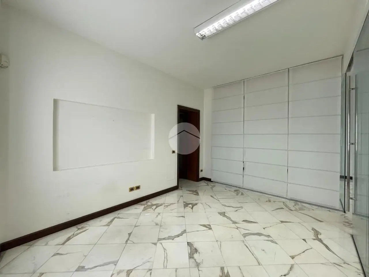 Ufficio in Via Antonio Gramsci 14, Brescia, {3} - Foto 2