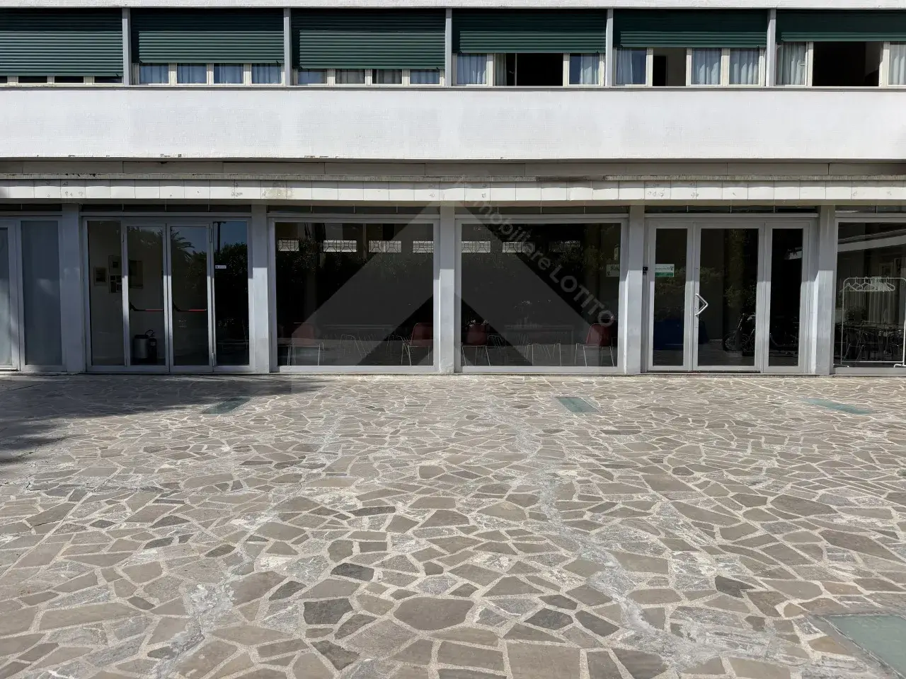 Negozio in Corso Cavour, 194, Andria, {3} - Foto 2