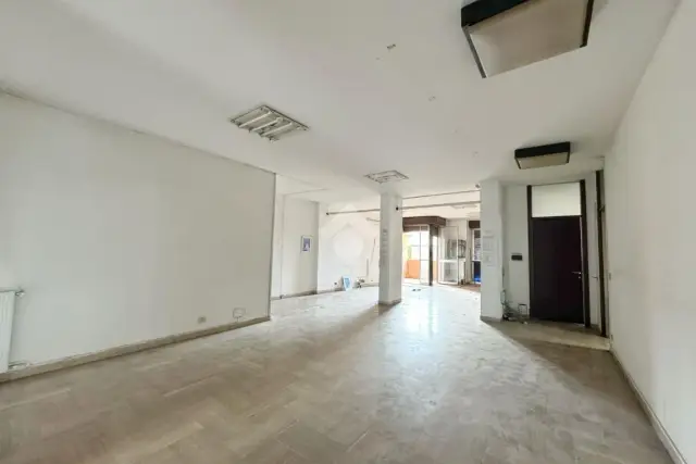 Apartament in Via Buonarroti 1, Seregno - Photo 1