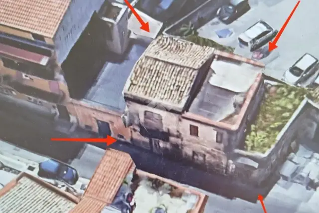 insertion image