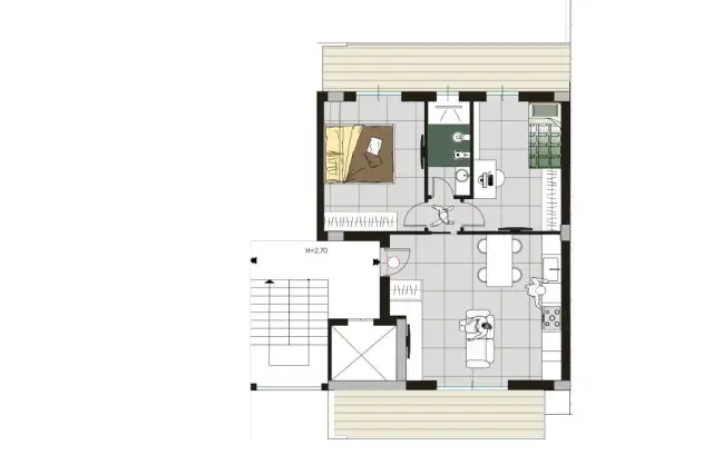 insertion image