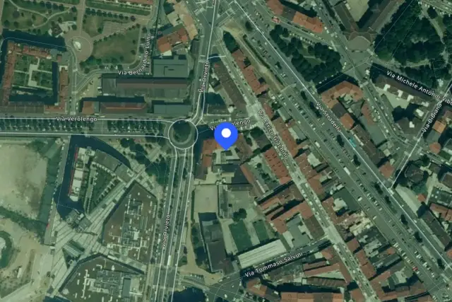 insertion image