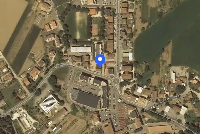 insertion image