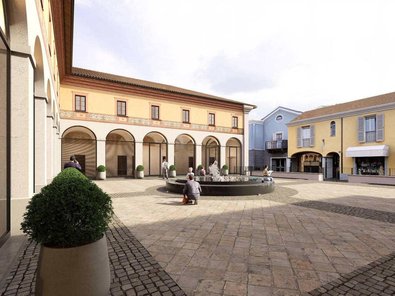 immagine annuncio 13 di 14