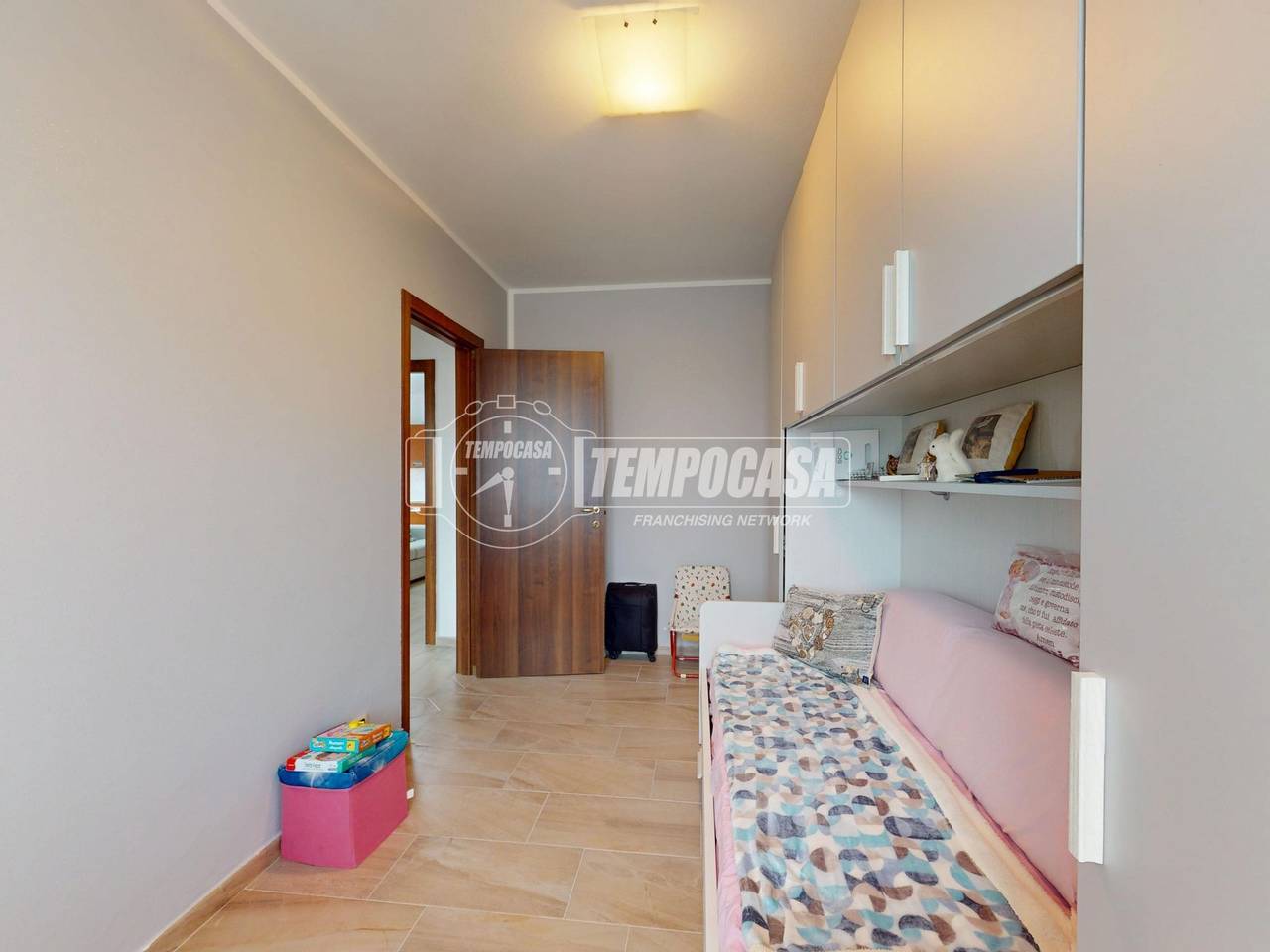 immagine annuncio 9 di 13