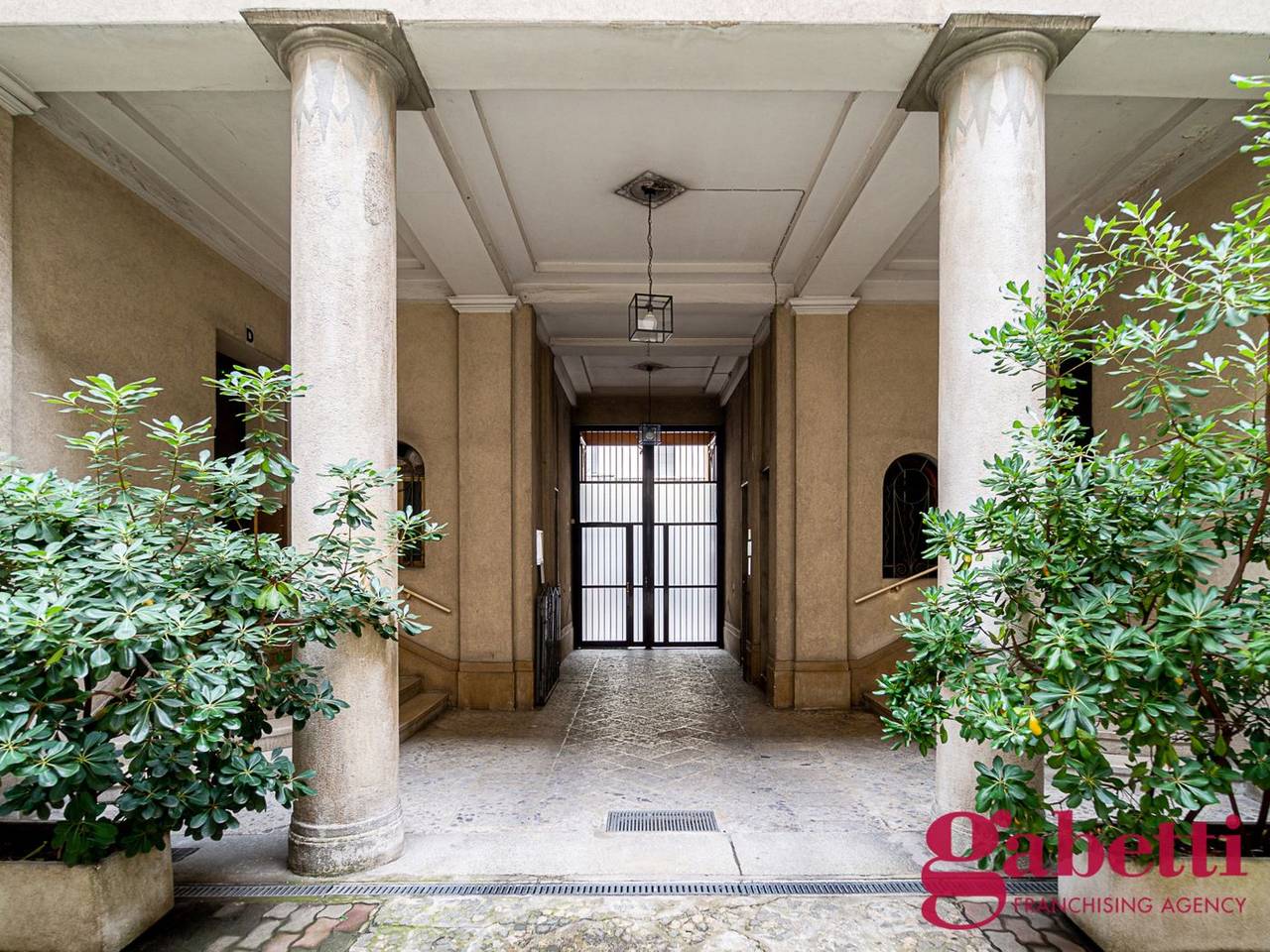 immagine annuncio 8 di 13