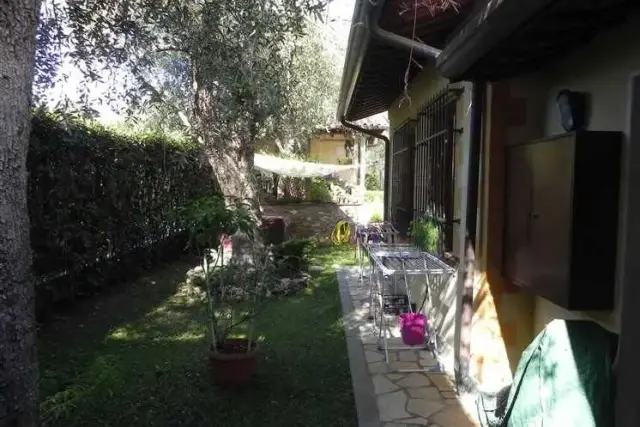 Country house or cottage, Pietrasanta - Photo 1