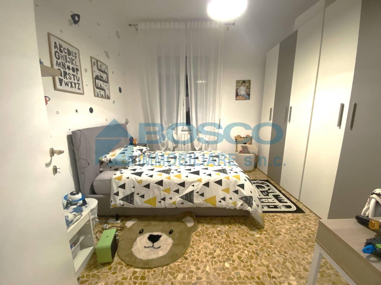 immagine annuncio 8 di 13