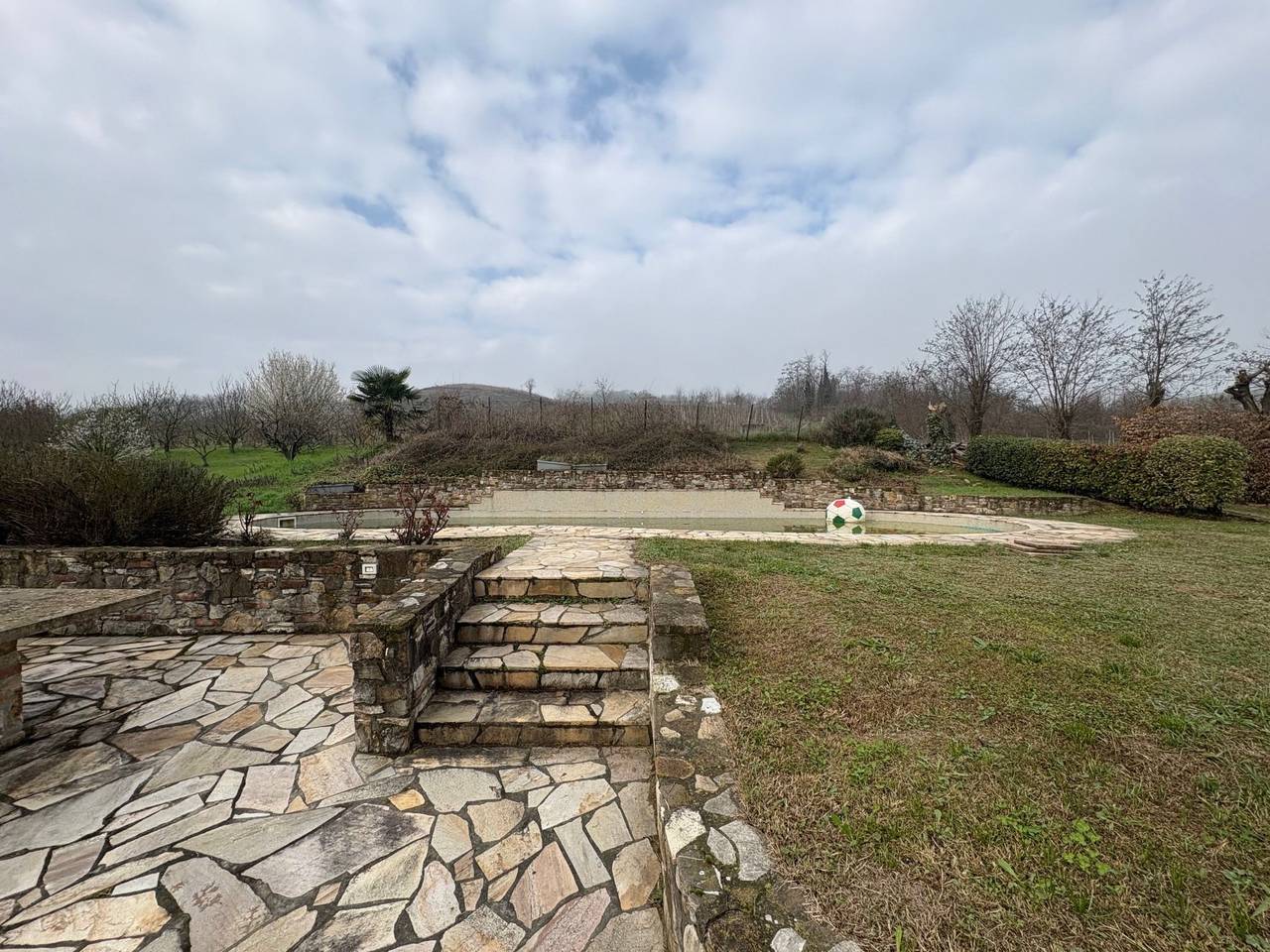 immagine annuncio 7 di 8