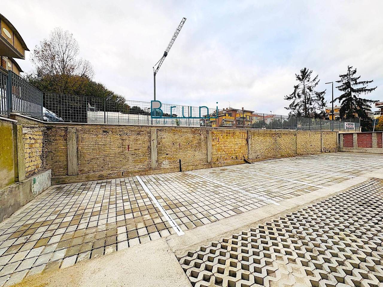 immagine annuncio 12 di 14