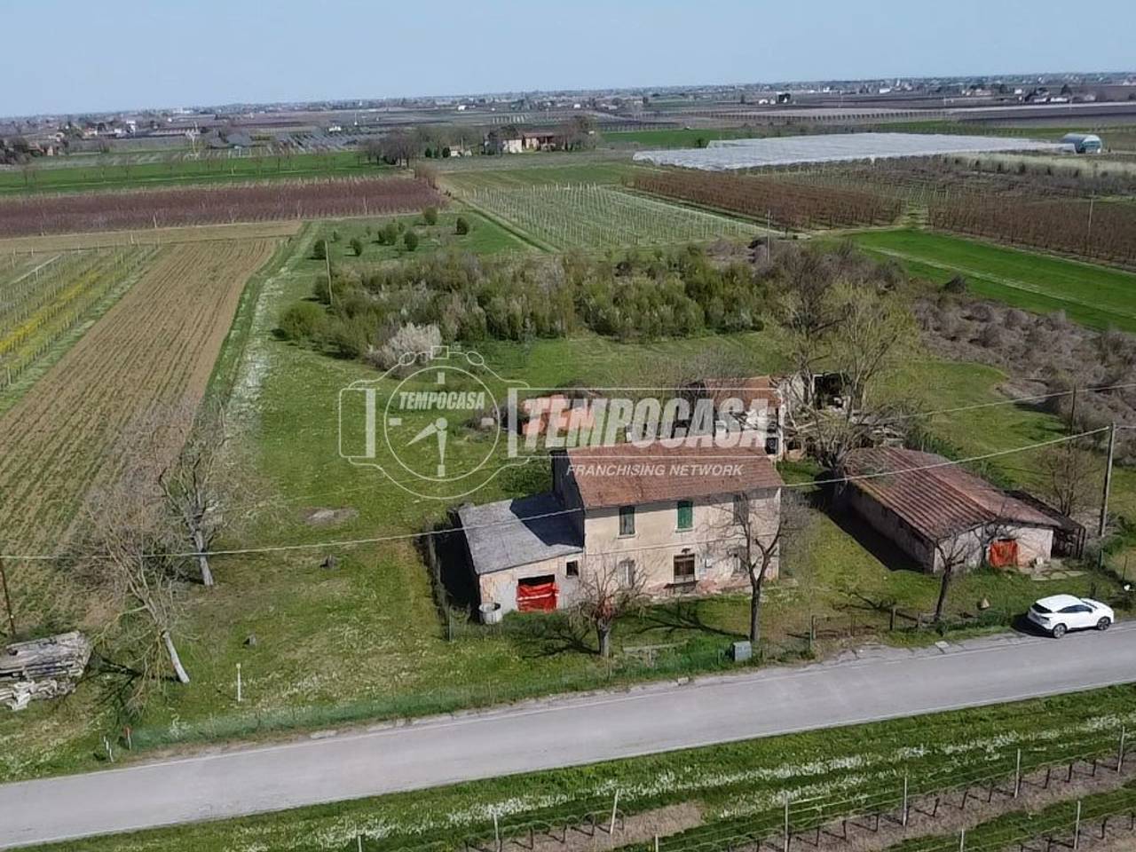 immagine annuncio 8 di 12