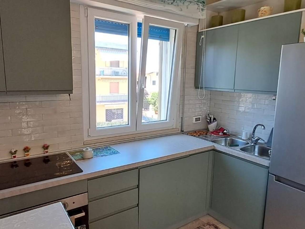 immagine annuncio 3 di 15