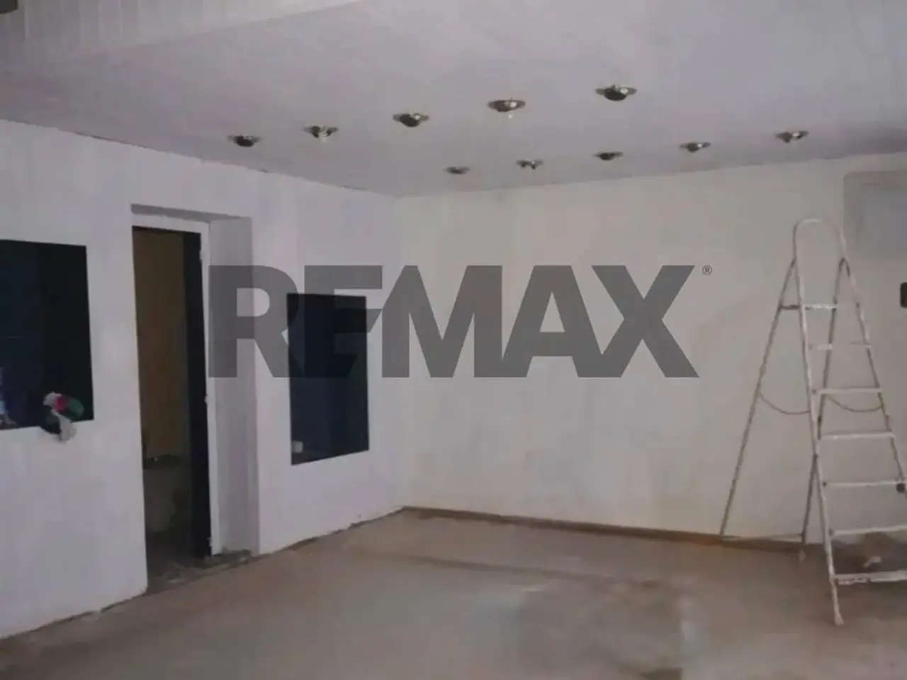 Negozio in Via Gaetano Italia, Palazzolo Acreide, {3} - Foto 2