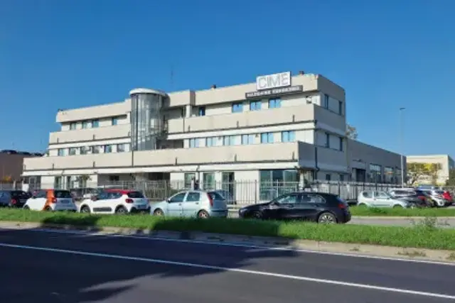insertion image
