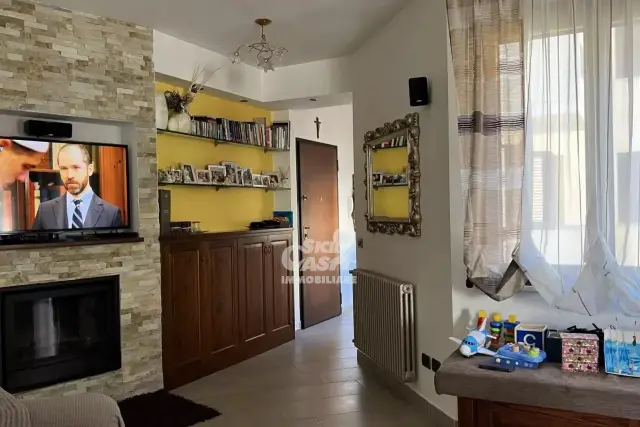 Apartament in {3}, - Photo 1