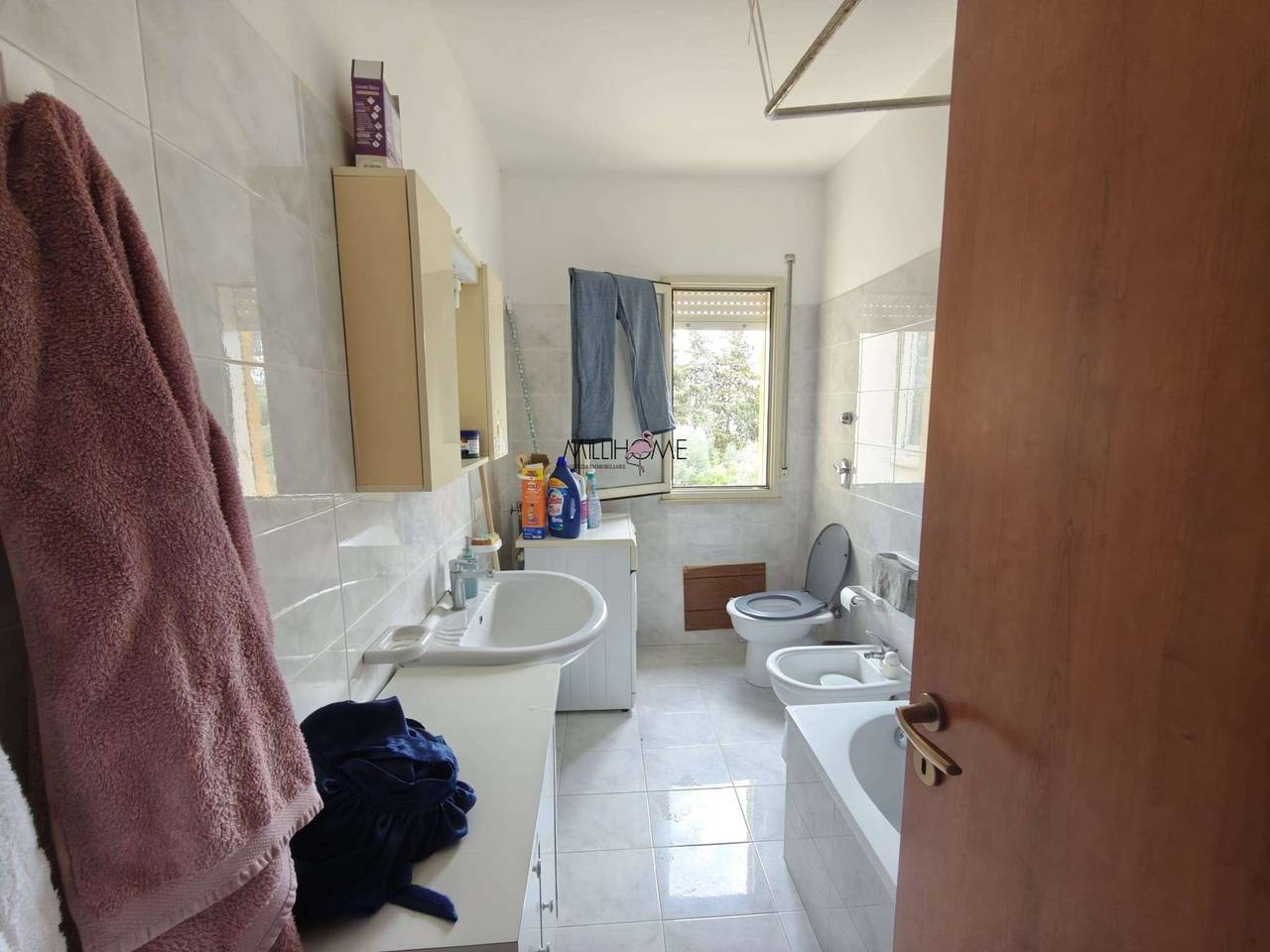 immagine annuncio 8 di 11