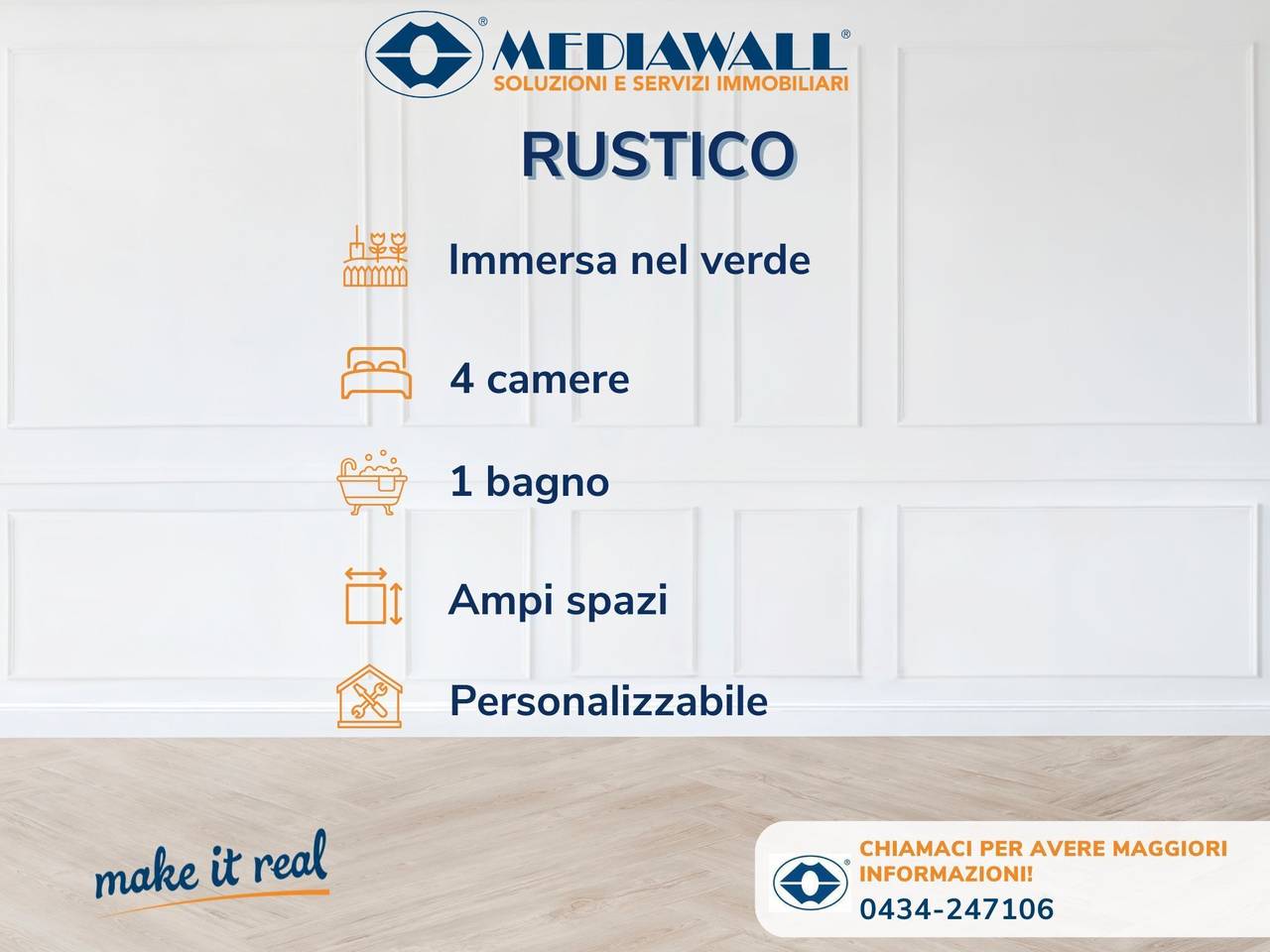 immagine annuncio 1 di 15