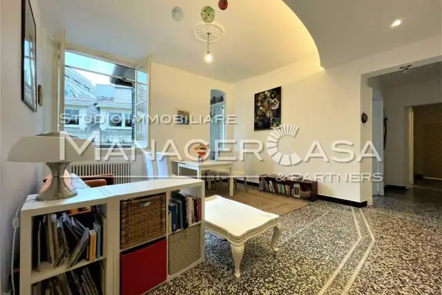 main gallery real estate image