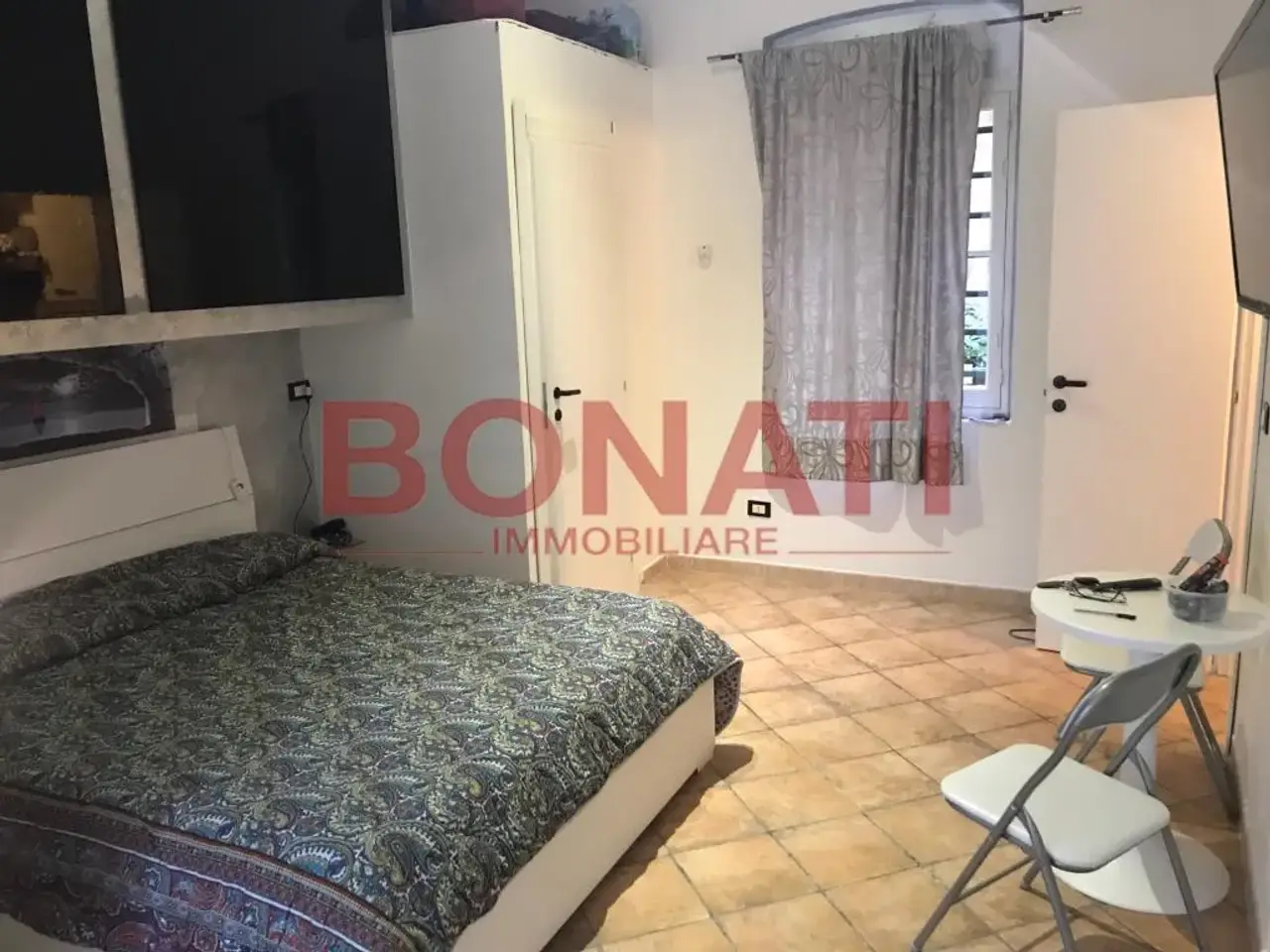 Bed & Breakfast in , La Spezia, {3} - Foto 2