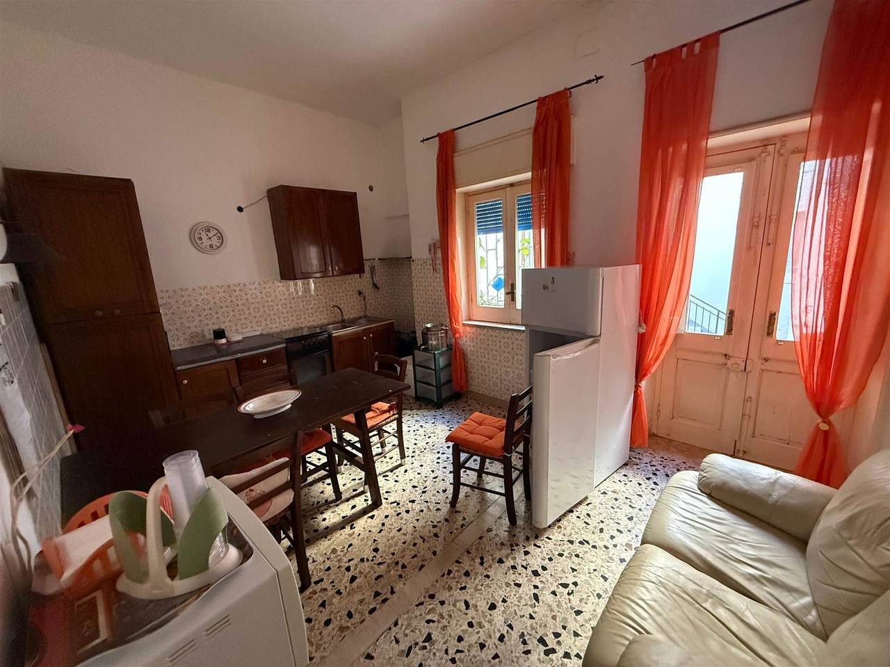 immagine annuncio 8 di 12