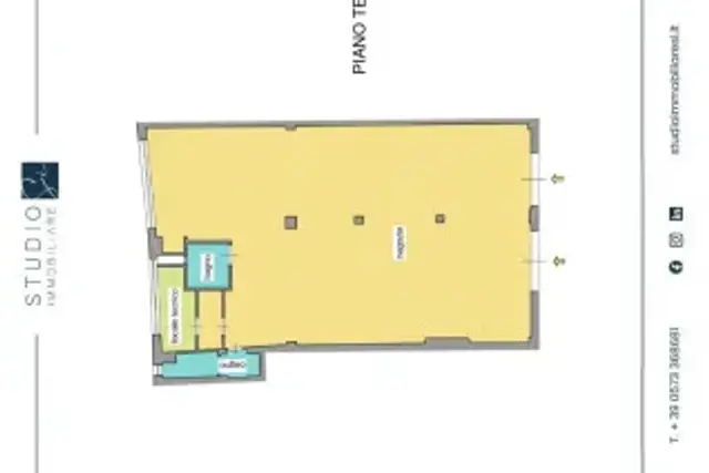 insertion image