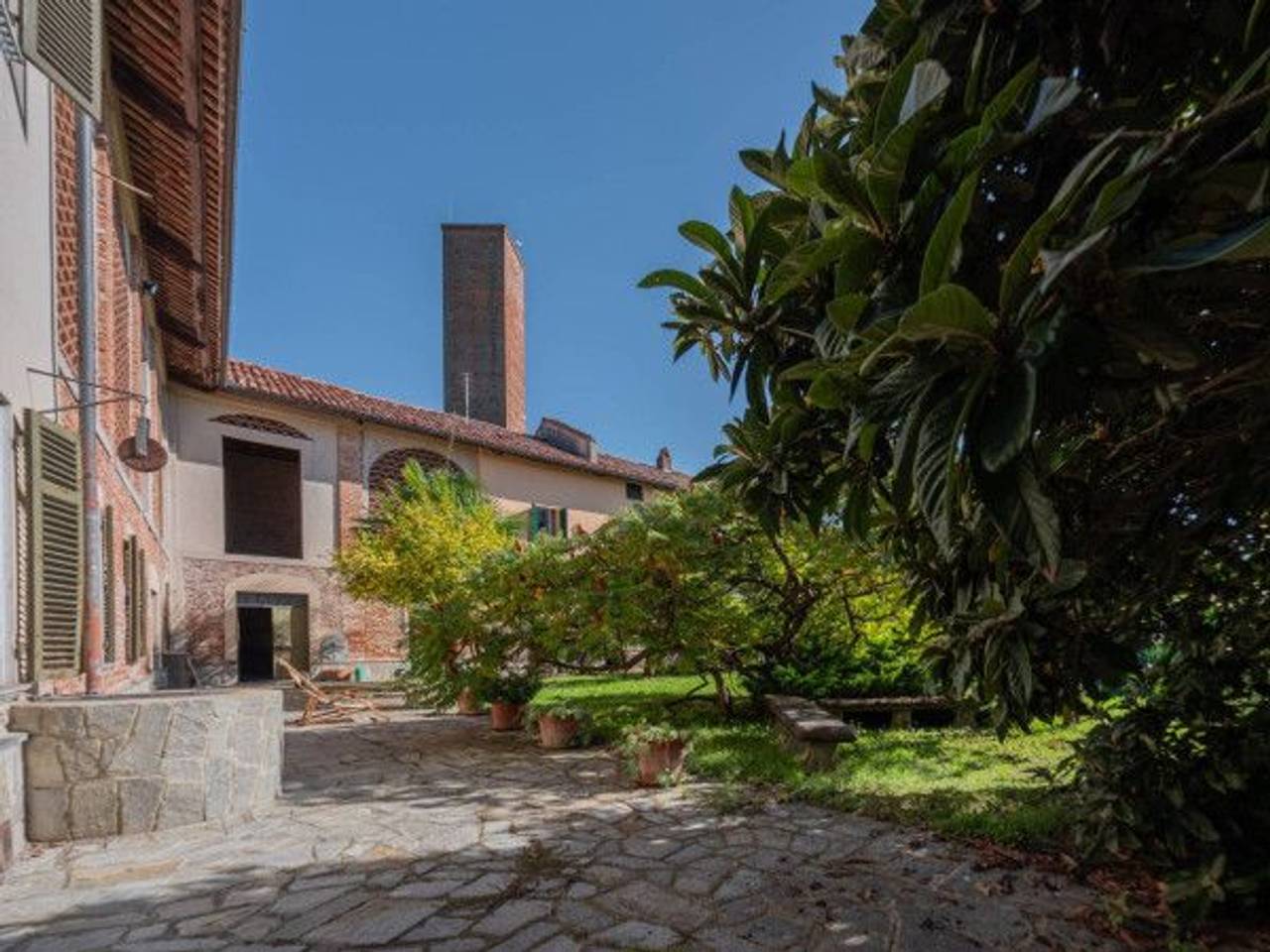 immagine annuncio 8 di 15