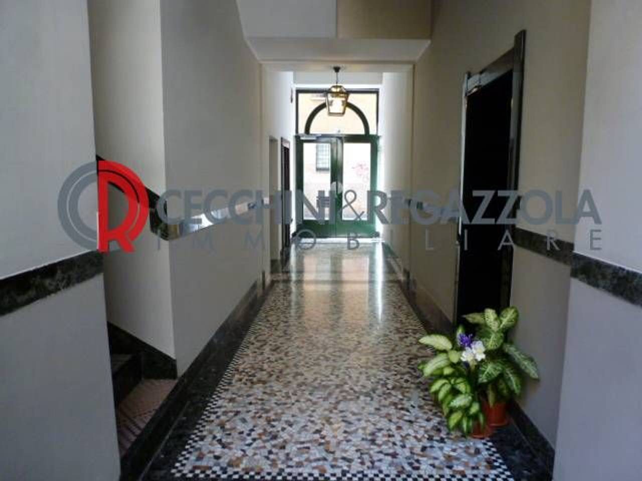 immagine annuncio 6 di 13