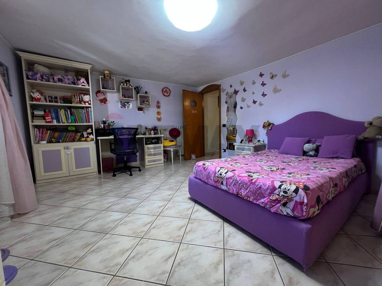 immagine annuncio 12 di 14