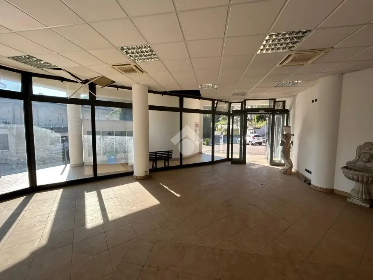 Laboratorio in Via Valsabbia 54, Lumezzane, {3} - Foto 1