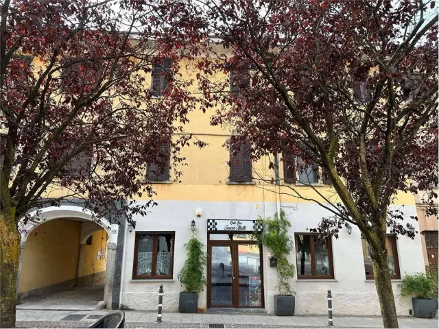 3-room flat in Via Scalabrini , 113, Cermenate - Photo 1