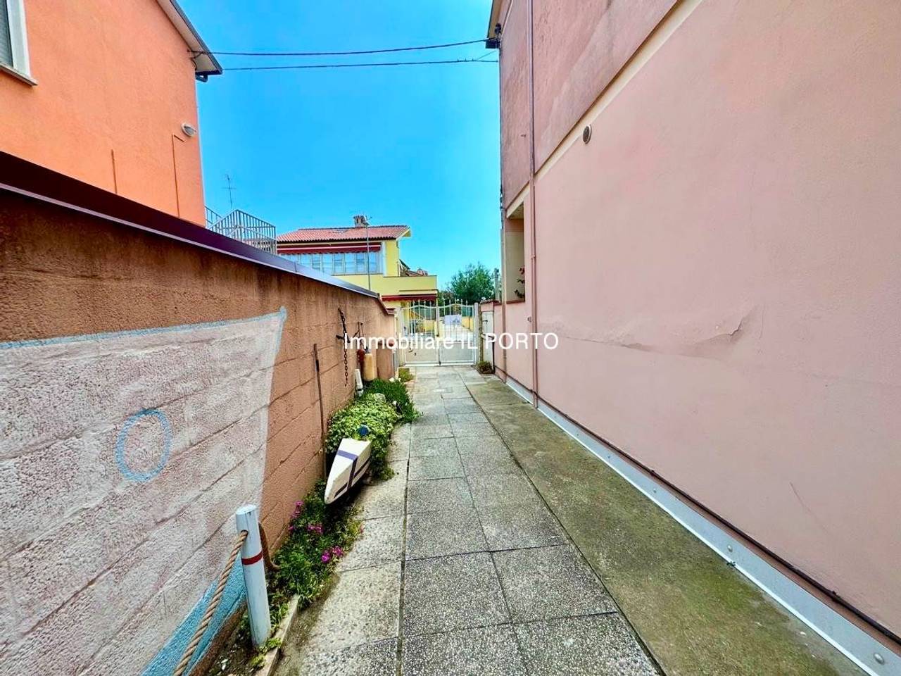 immagine annuncio 12 di 14