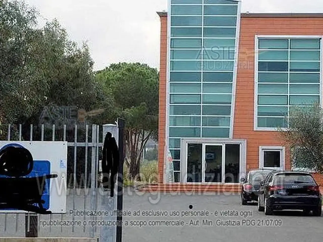 Fabbricato misto in Località Pratini, 57028 Suvereto LI, Italia 57028, Suvereto, {3} - Foto 1