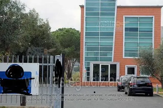 insertion image