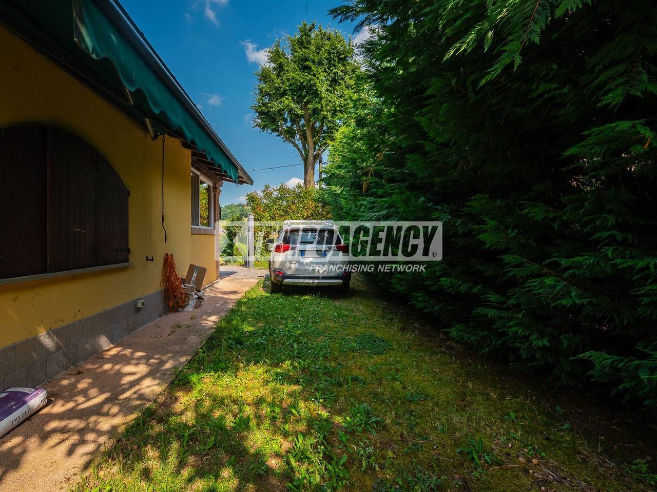 immagine annuncio 5 di 15