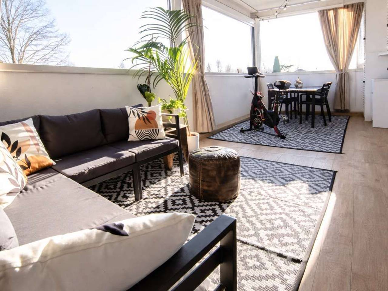 immagine annuncio 2 di 7