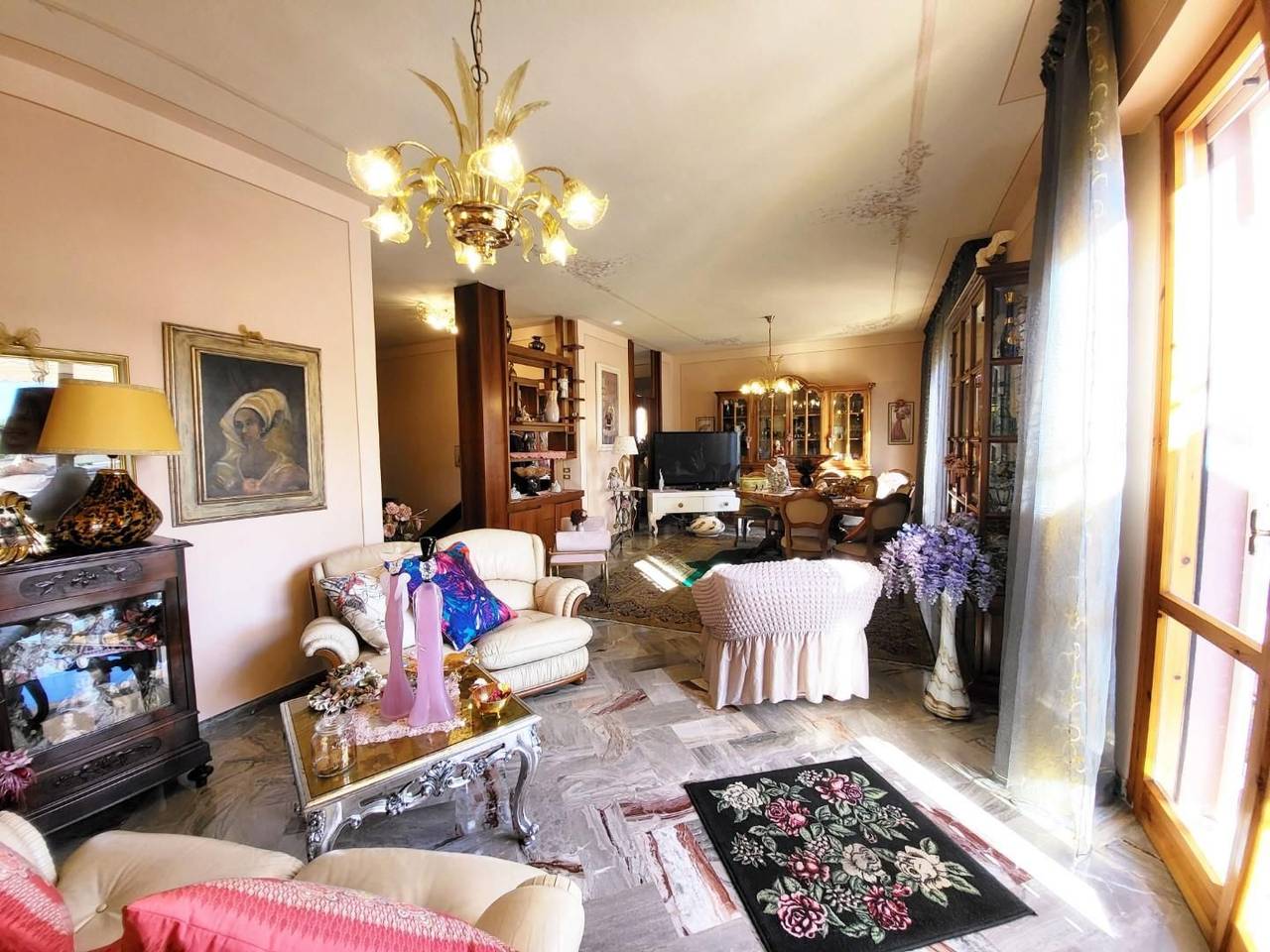 immagine annuncio 2 di 12