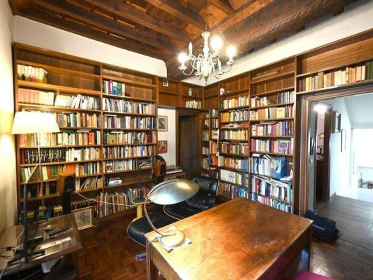 immagine annuncio 8 di 11