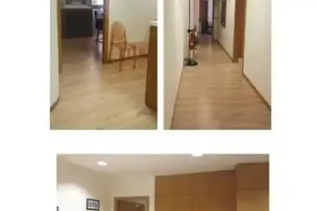 insertion image
