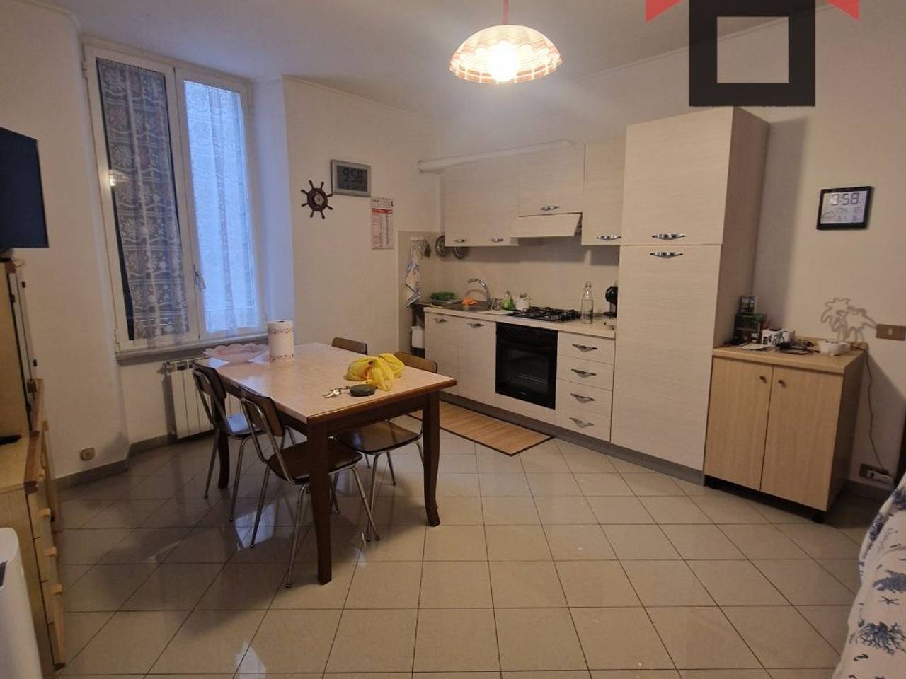 immagine annuncio 1 di 4